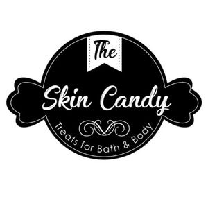 Meet your Posher, Lynette